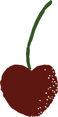 Kordia cherry variety