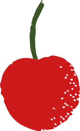 Lapins cherry variety